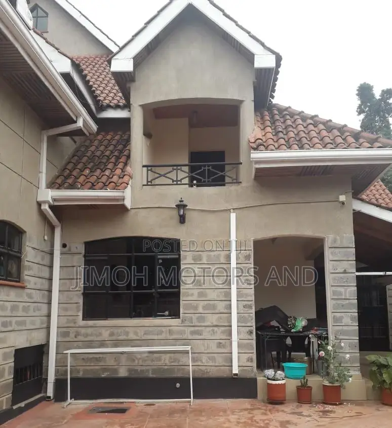 Impressive 3-Bedroom Property for Sale in Parklands/Highridge