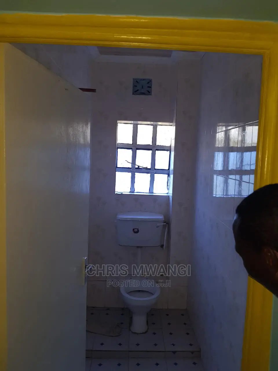 3-Bedroom Apartment Block in Ruaka's Kirigiti - Sale Today in Ruaka