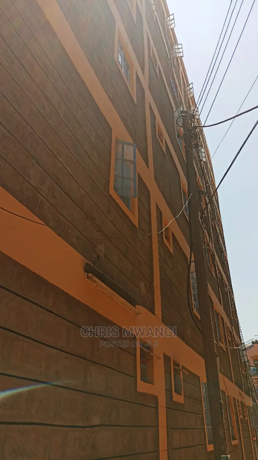 Stylish 1-Bedroom Flat in Zimmerman: Perfect Home for Sale in Zimmerman