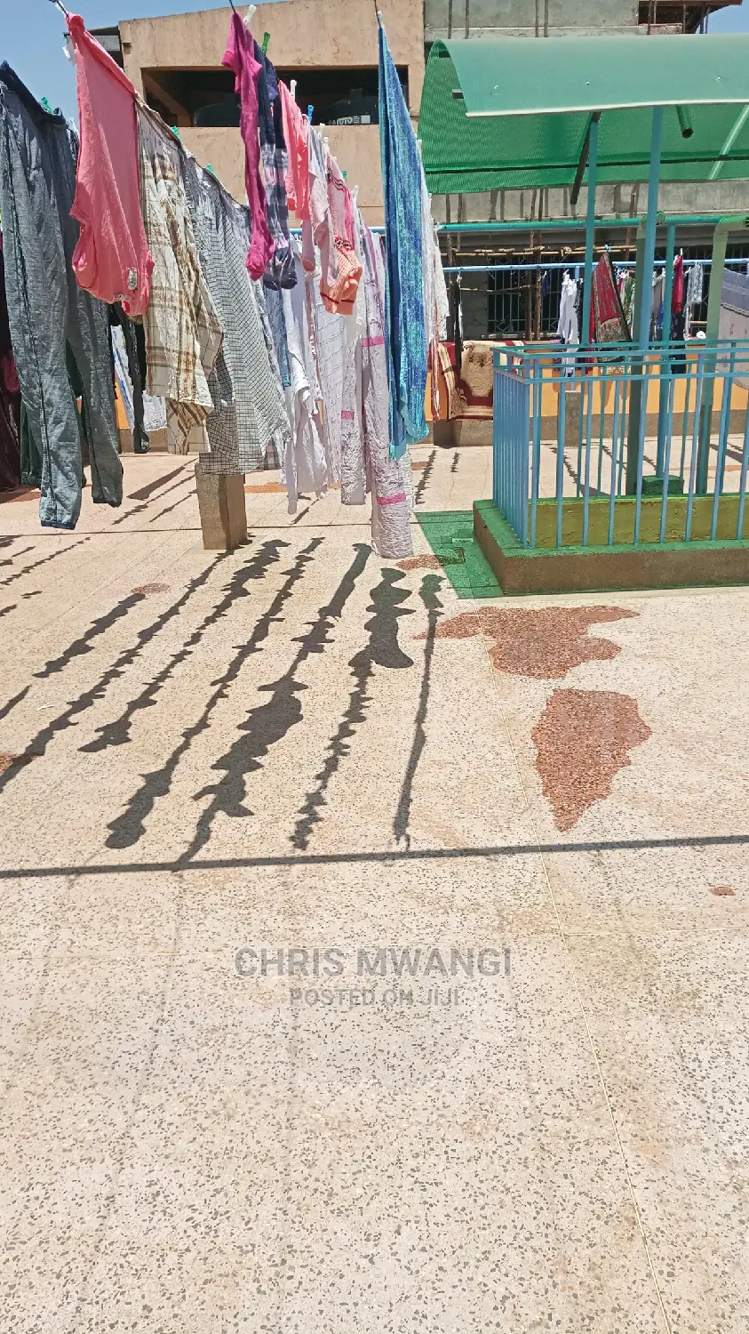 Stylish 1-Bedroom Flat in Zimmerman: Perfect Home for Sale in Zimmerman