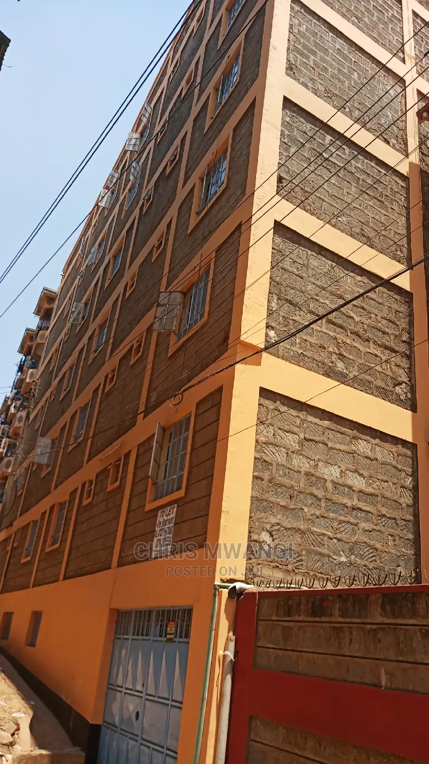 Stylish 1-Bedroom Flat in Zimmerman: Perfect Home for Sale in Zimmerman