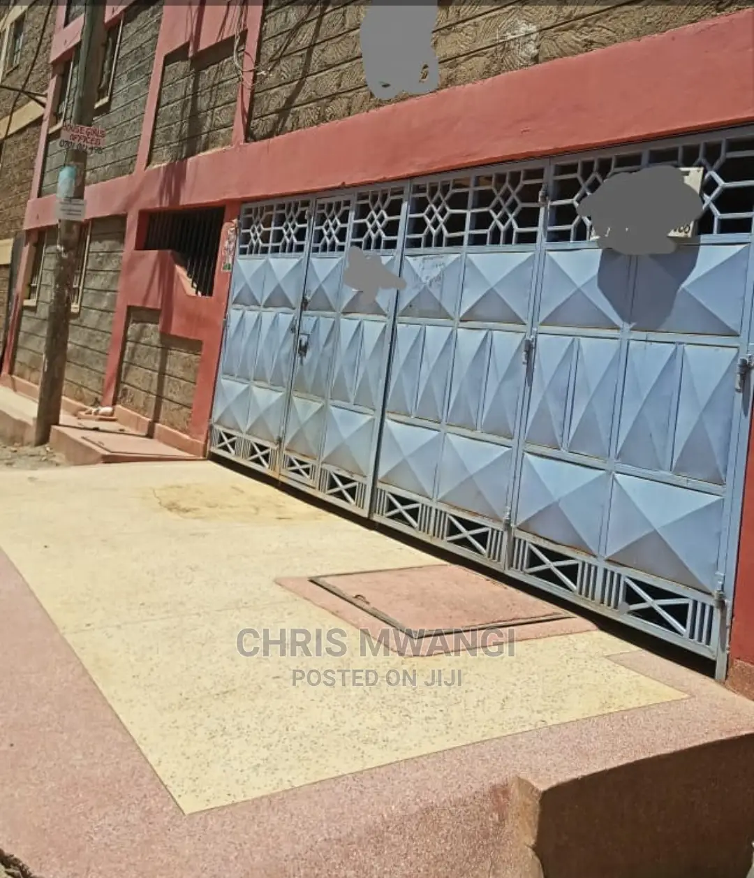 Zimmerman Living: Contemporary 2-Bedroom Apartment for Sale in Zimmerman