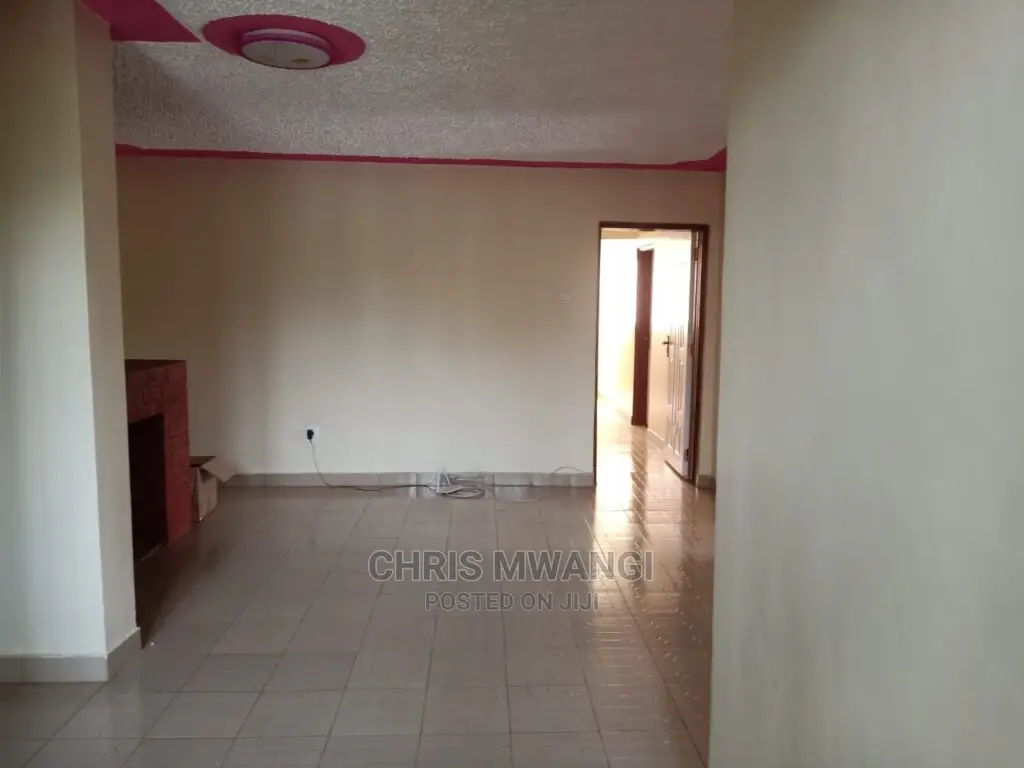 Luxury 9-Bedroom Mansion in Heart of Runda - Now Available for Purchase in Runda