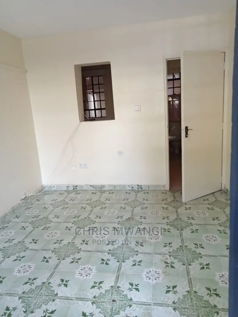 Ruaka 1-Bedroom Apartment: Affordable Home for Sale Today in Ruaka