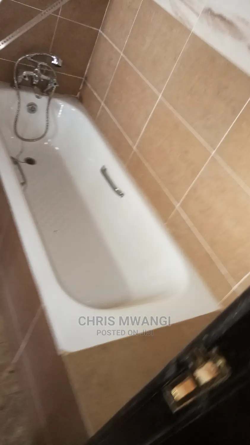 Sukari Road Maisonette: Furnished 5-Bedroom Property for Sale in Kahawa Sukari