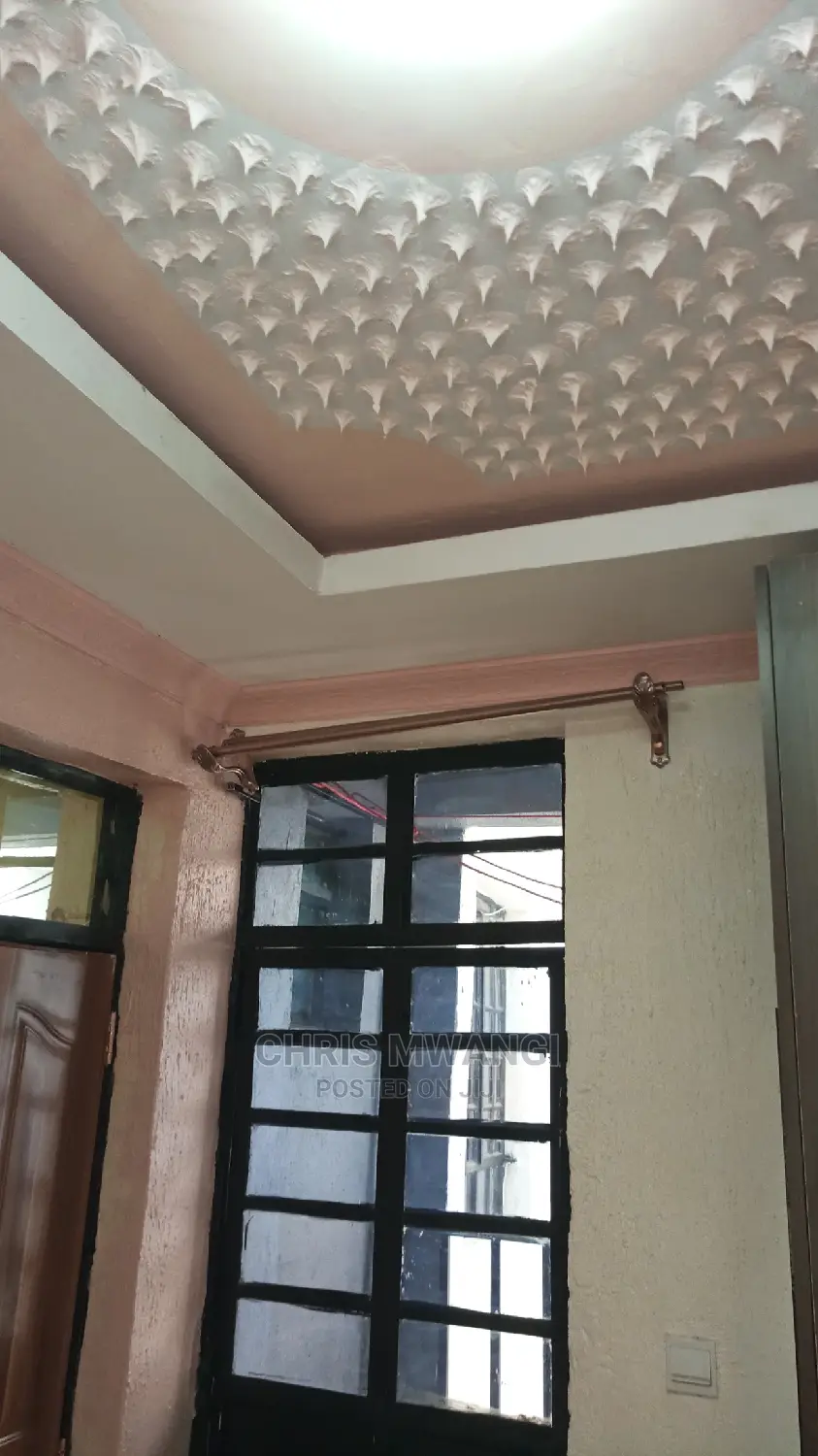 Furnished 2-Bedroom Apartment in Sought-After Ruaka Estate - For Sale Now! in Ruaka