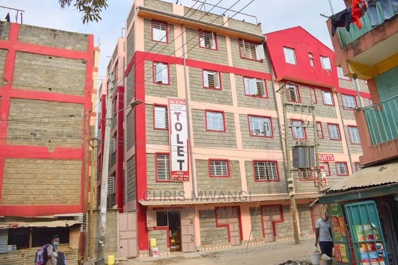 Charming 2-Bedroom Apartment in Base, Zimmerman - For Sale Today! in Zimmerman