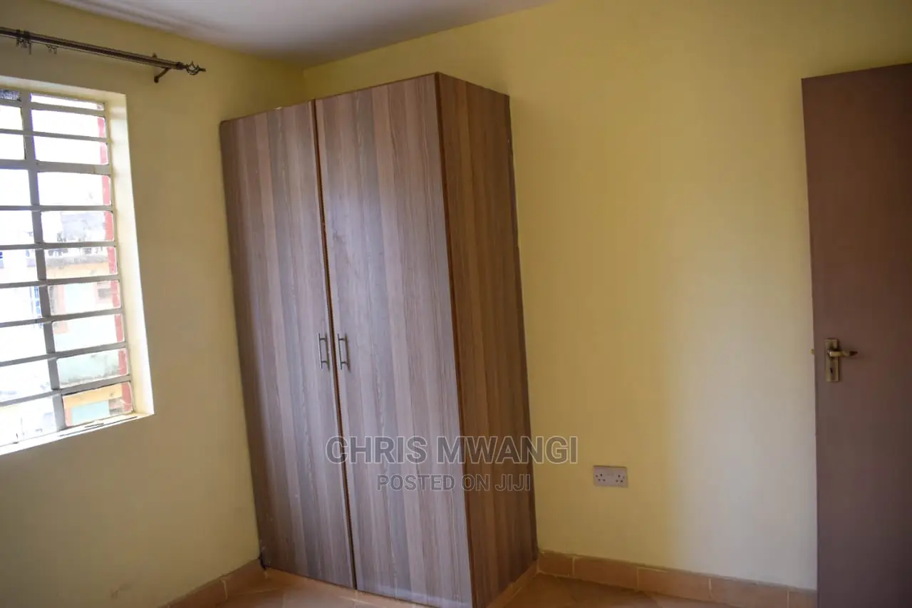 Charming 2-Bedroom Apartment in Base, Zimmerman - For Sale Today! in Zimmerman