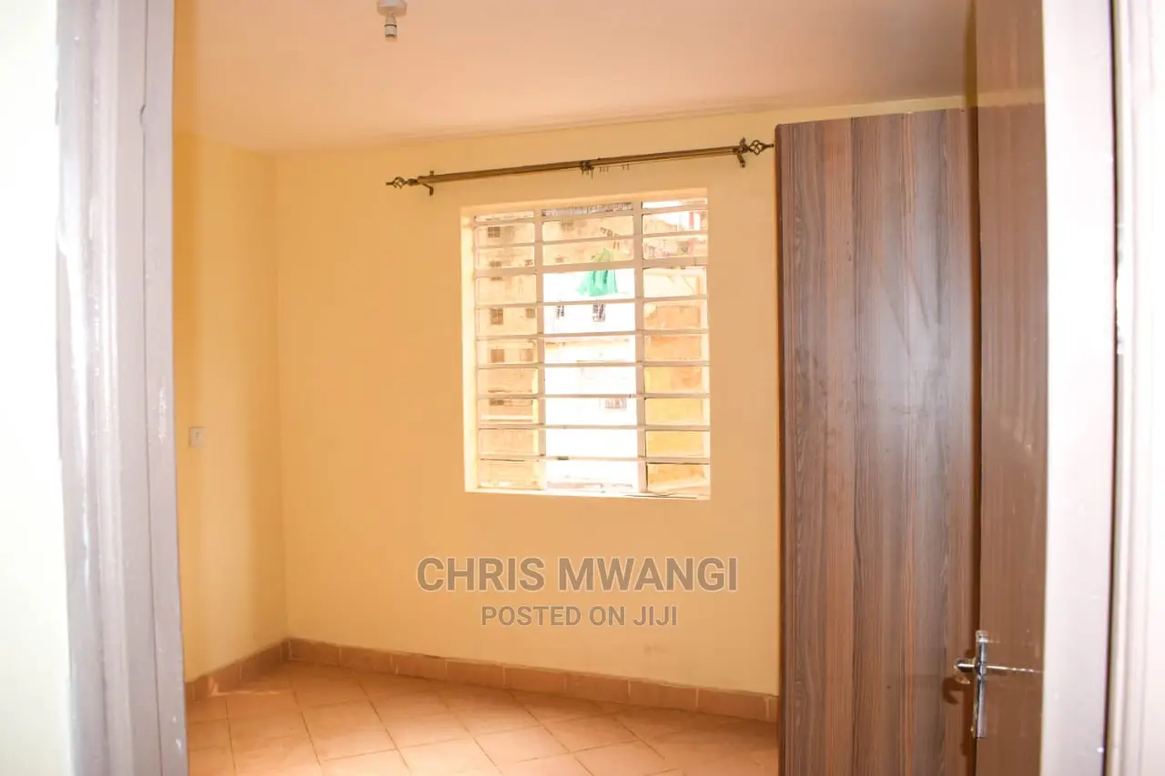 Charming 2-Bedroom Apartment in Base, Zimmerman - For Sale Today! in Zimmerman