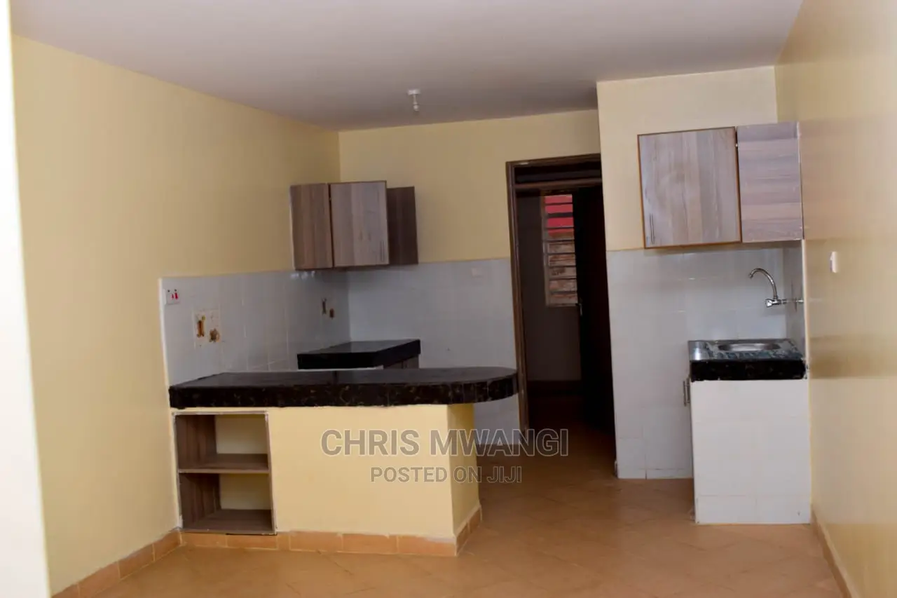 Charming 2-Bedroom Apartment in Base, Zimmerman - For Sale Today! in Zimmerman