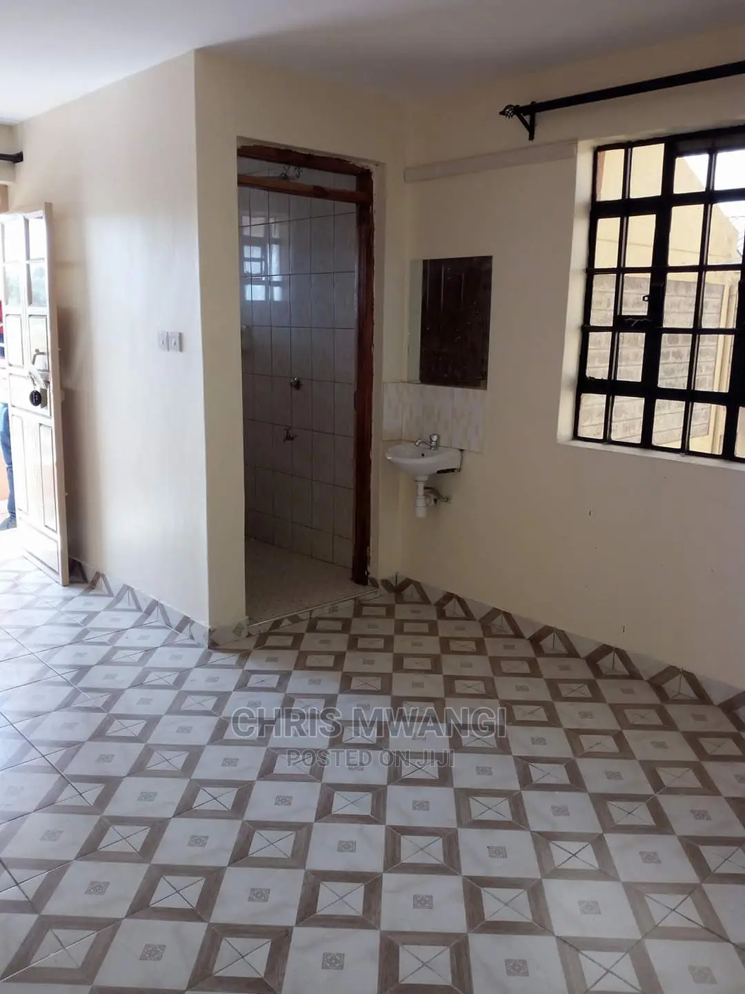 1-Bedroom Property in Seasons Estate, Maturnity - Forward-Thinking Design in Seasons Estate