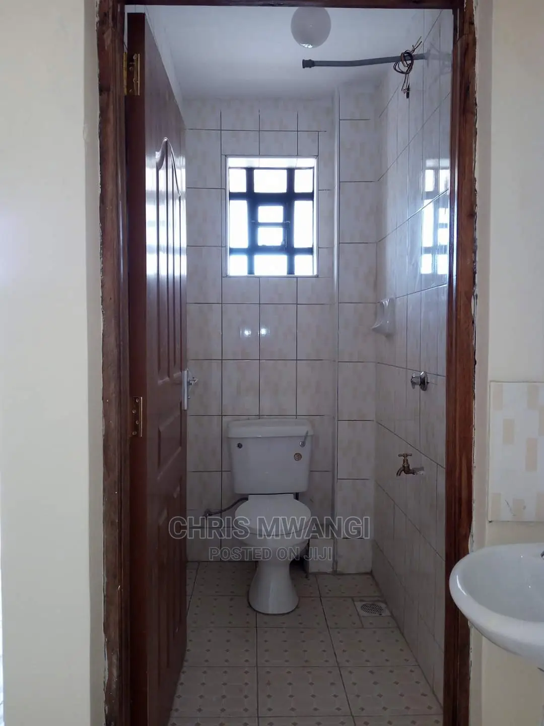 1-Bedroom Property in Seasons Estate, Maturnity - Forward-Thinking Design in Seasons Estate