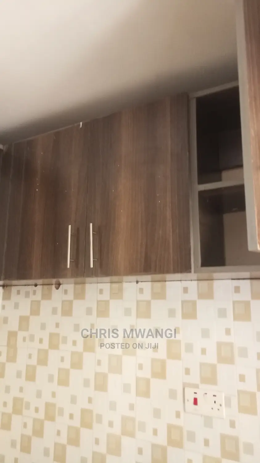 1-Bedroom Property in Seasons Estate, Maturnity - Forward-Thinking Design in Seasons Estate