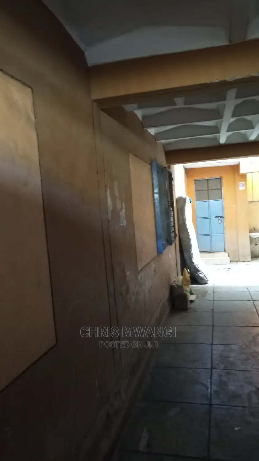 Mwiki Apartment Block with 2 Bedrooms for Sale in Mwiki