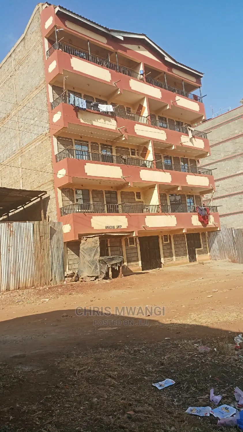 Charming 1-Bedroom Apartment in Waitethia, Witeithie - For Sale in Witeithie