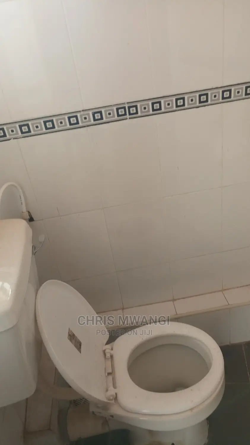 Modern 1-Bedroom Apartment in Sunton Estate, Kasarani Available in Sunton Estate