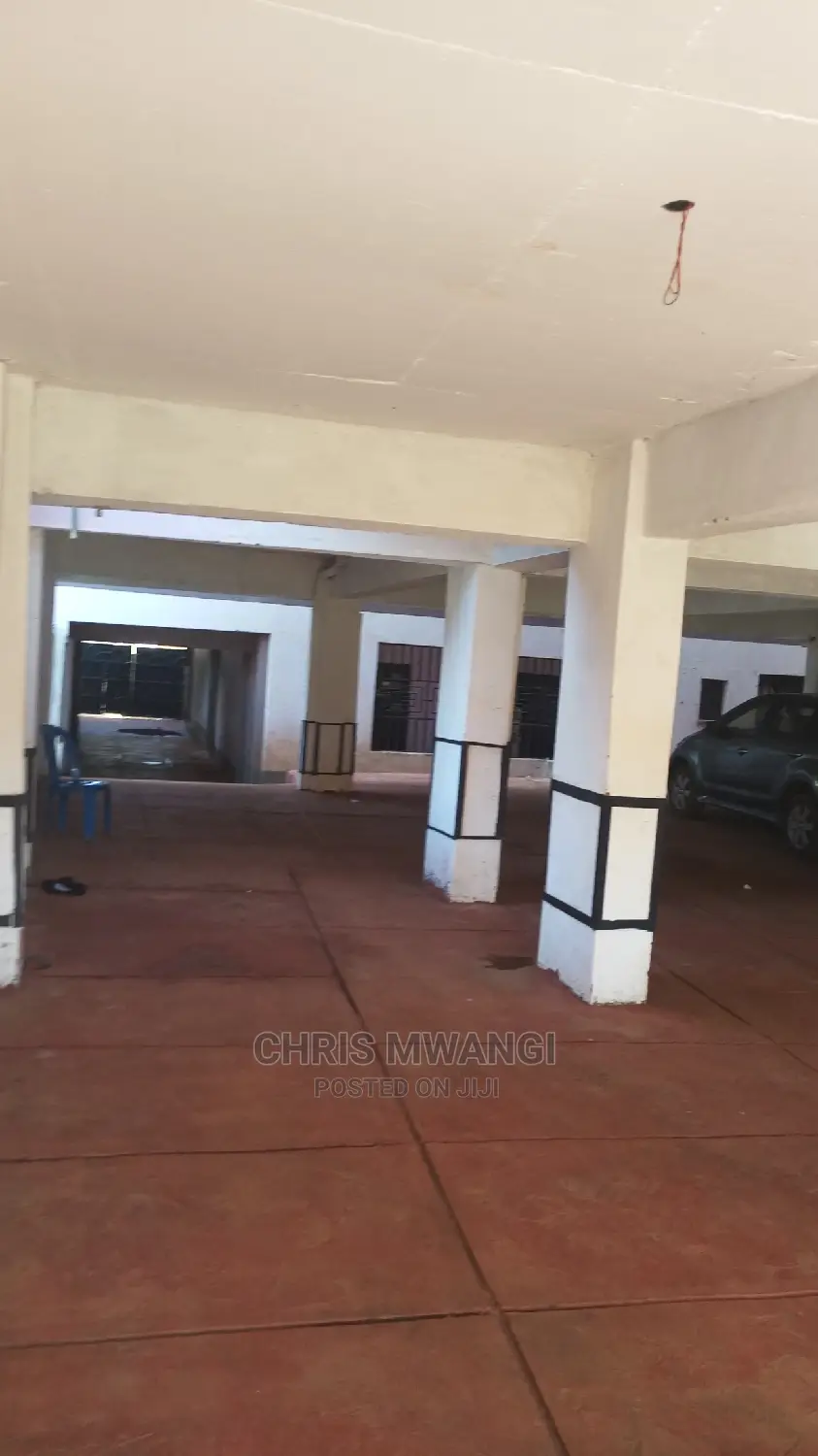 1-Bedroom Apartment in Regen, Kinoo - For Sale in Regen