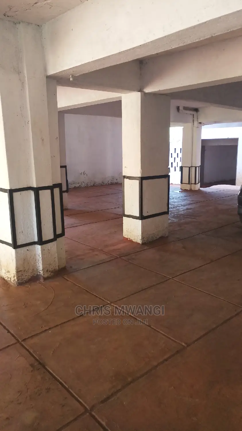 1-Bedroom Apartment in Regen, Kinoo - For Sale in Regen