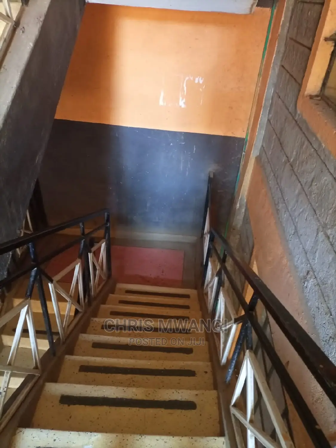Best Deals on 2-Bedroom Flats in Kiambu - For Sale Today in Kiambu CBD
