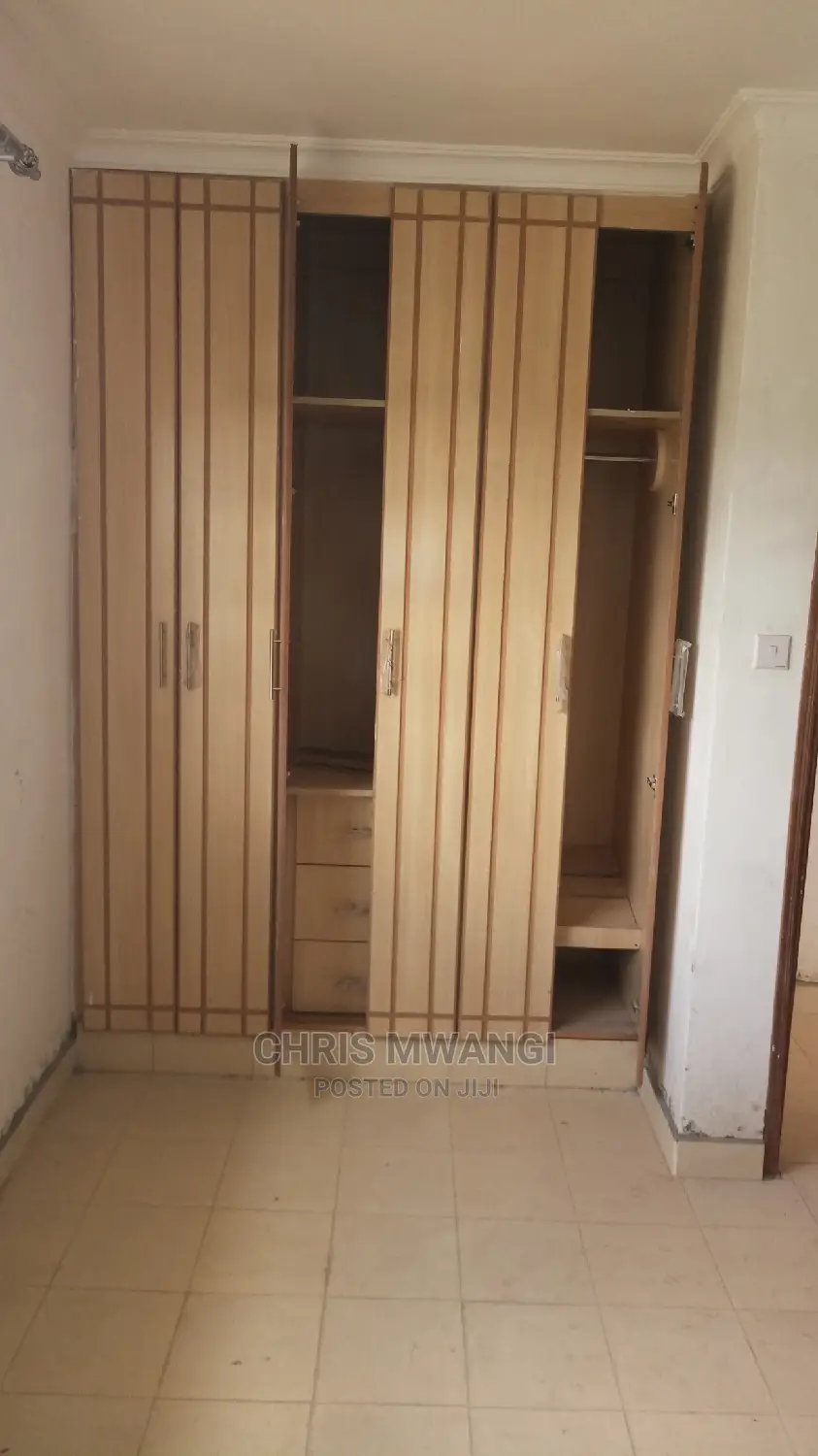 Best Deals on 2-Bedroom Flats in Kiambu - For Sale Today in Kiambu CBD
