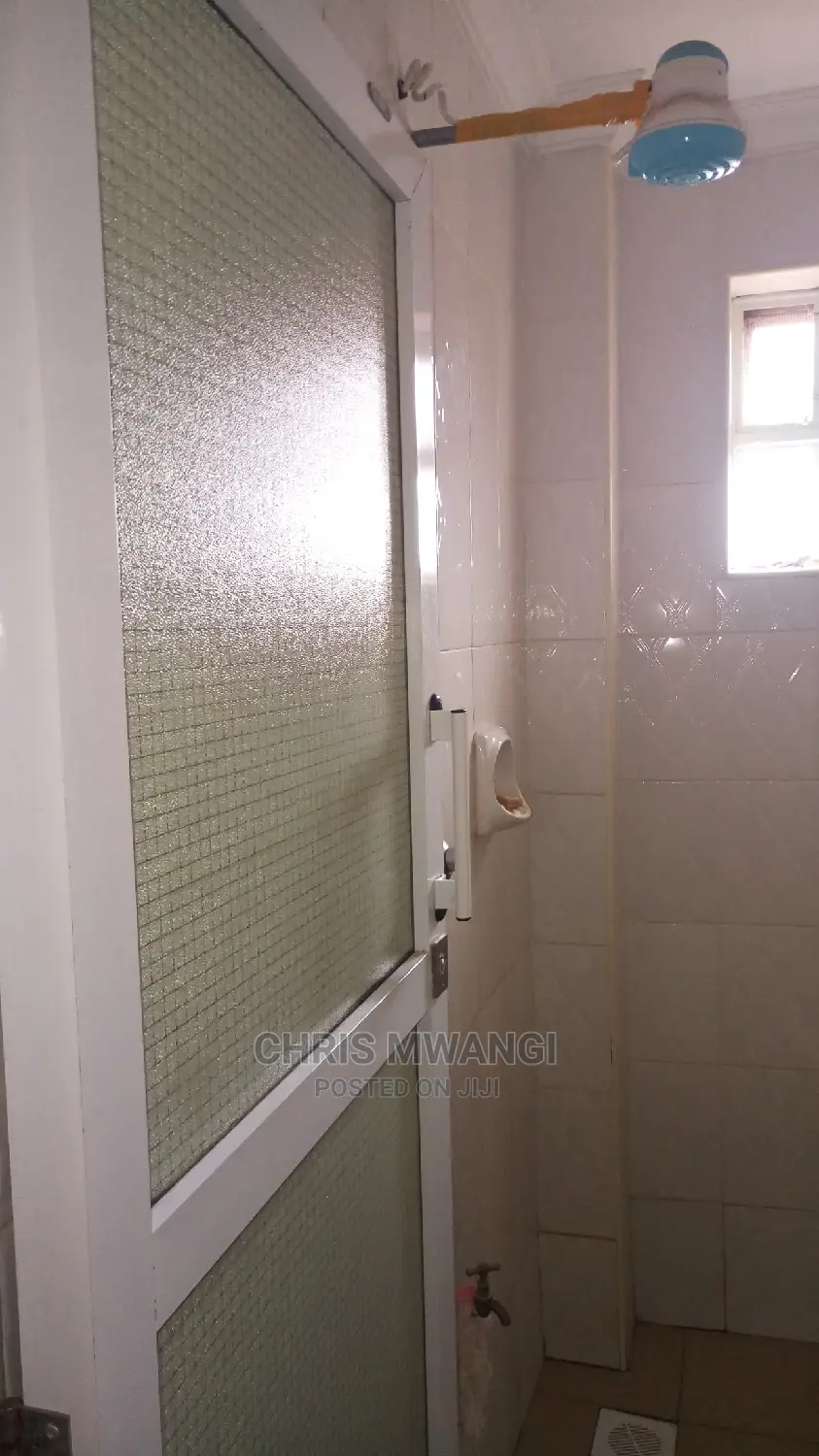 Affordable 2-Bedroom Apartment in Kiambu - For Sale in Kiambu CBD