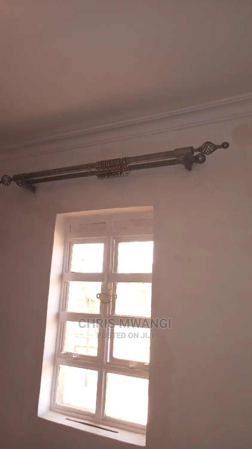 Affordable 2-Bedroom Apartment in Kiambu - For Sale in Kiambu CBD