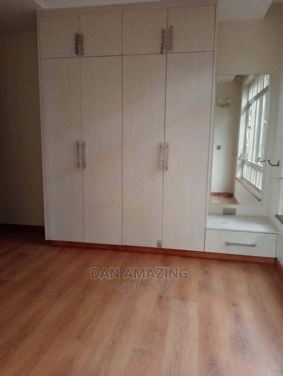 9-Bedroom Maisonette in Exclusive Nyari Neighborhood for Sale in Nyari