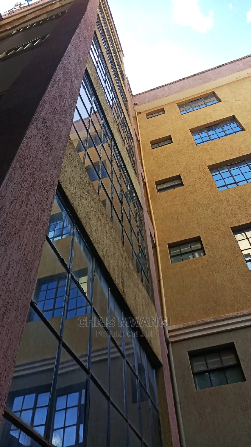 Furnished 2-Bedroom Apartment in Ruaka: Ready to Sell in Ruaka