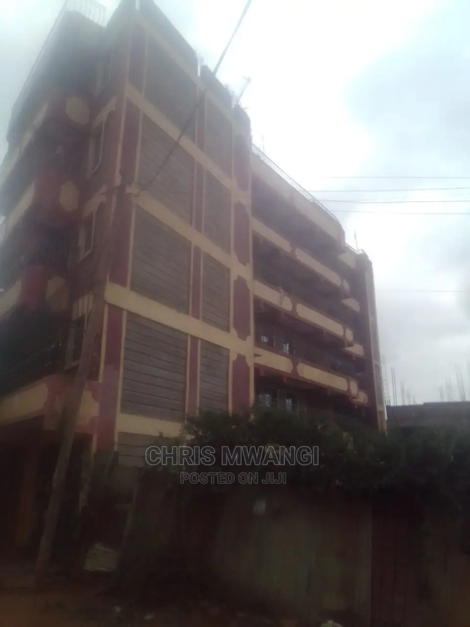 1bdrm Property in Desirable Hunters Estate Available for Purchase in Hunters Estate
