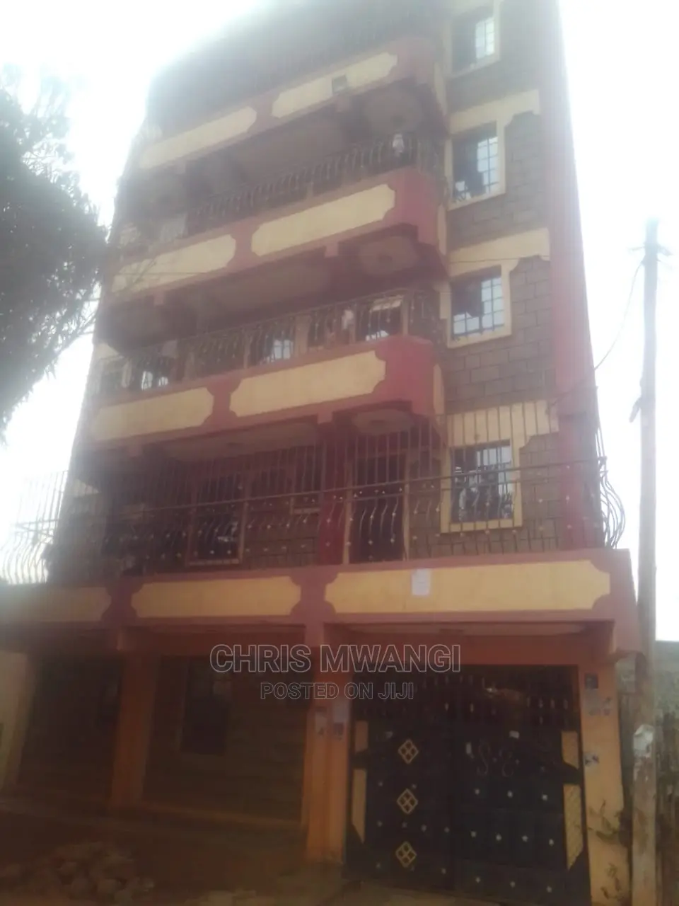 1bdrm Property in Desirable Hunters Estate Available for Purchase in Hunters Estate