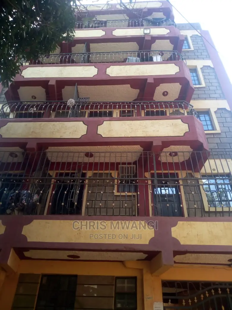 1bdrm Property in Desirable Hunters Estate Available for Purchase in Hunters Estate