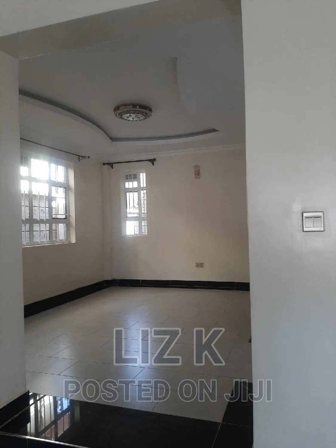 4bdrm Maisonette in Mugutha, Ruiru for sale in Ruiru