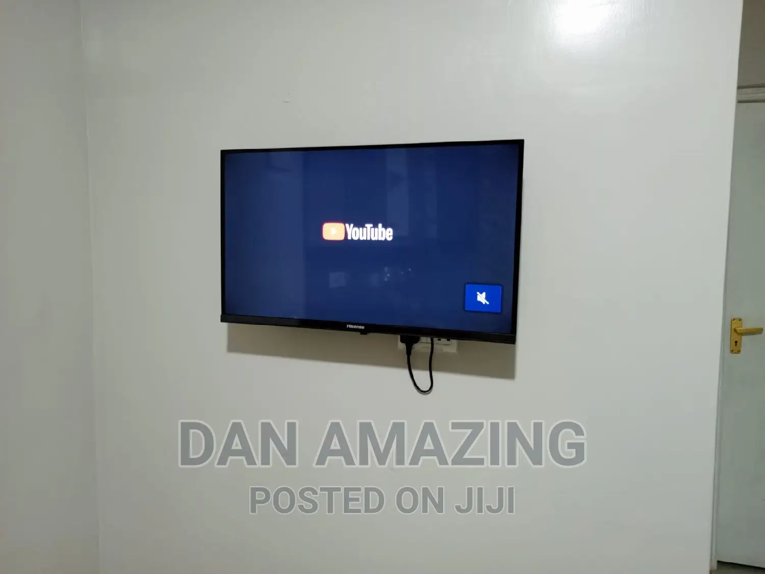 Comfortable 1-Bedroom Apartment on Ngong Road - Airbnb in Dagoretti Corner