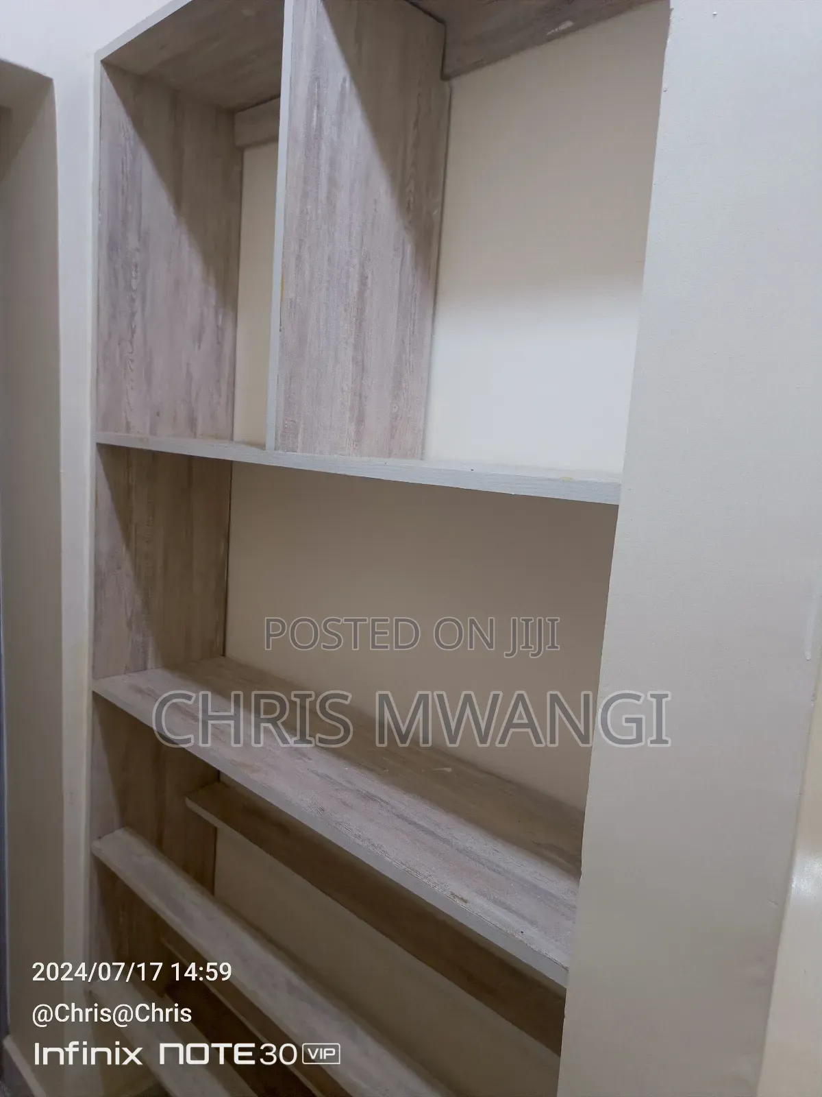 4bdrm Bungalow in Valley View Street., Mombasa Road for sale in Mombasa Road