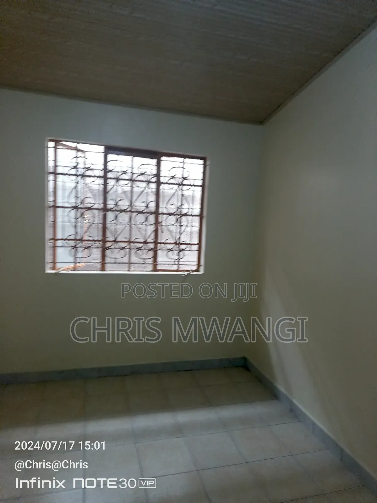 4bdrm Bungalow in Valley View Street., Mombasa Road for sale in Mombasa Road