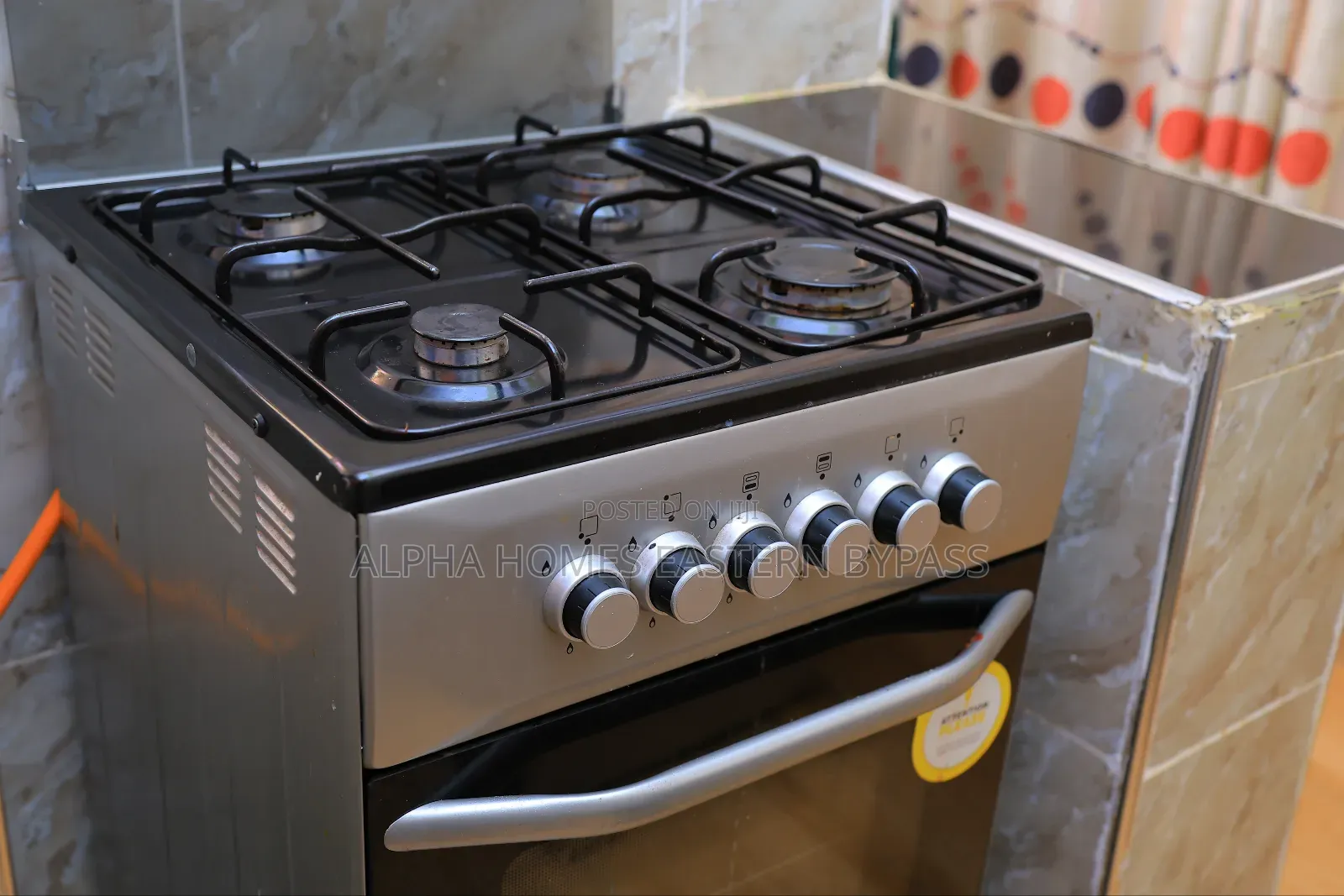 Charming Comforts: Your Ruiru BNB Sanctuary One Bedroom in Ruiru