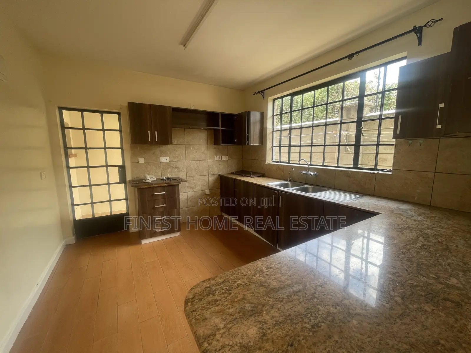 4bdrm Maisonette in Chester, Athi River for sale in Athi River