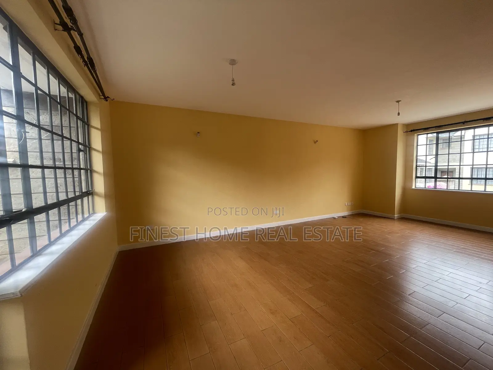 4bdrm Maisonette in Chester, Athi River for sale in Athi River