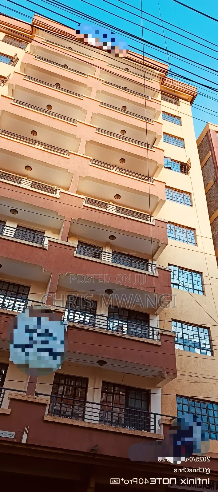 1bdrm Block of Flats in Zimmerman Canopy for sale in Zimmerman
