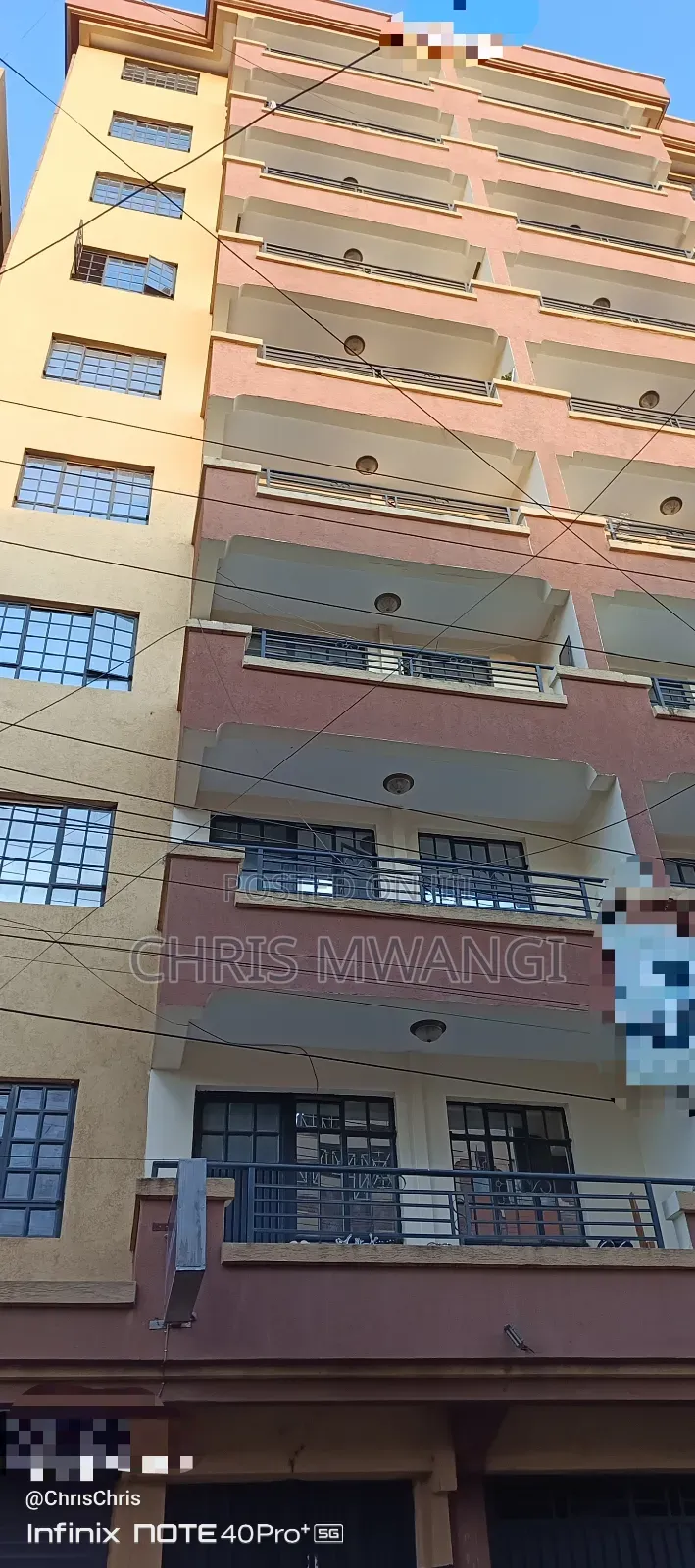 1bdrm Block of Flats in Zimmerman Canopy for sale in Zimmerman