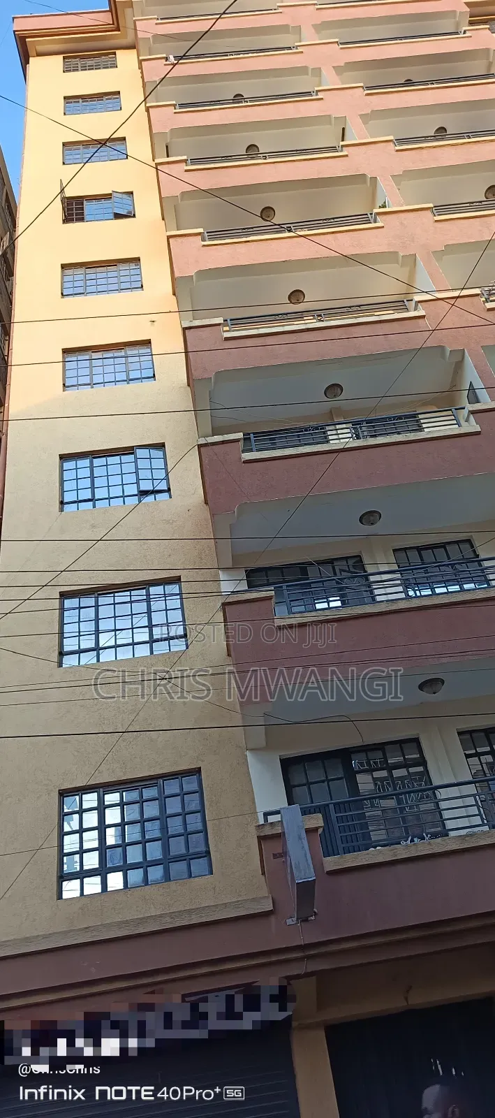 1bdrm Block of Flats in Zimmerman Canopy for sale in Zimmerman