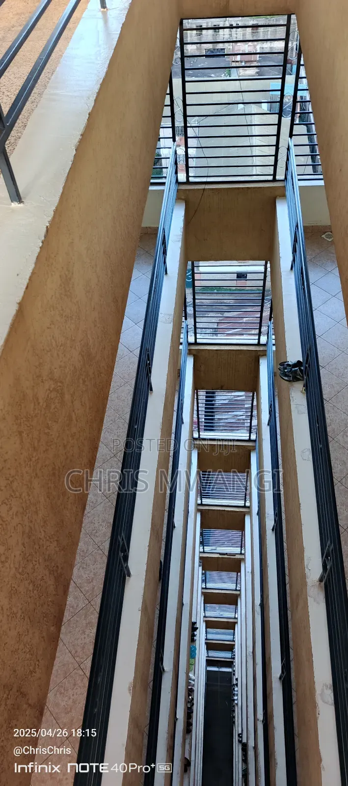 1bdrm Block of Flats in Zimmerman Canopy for sale in Zimmerman