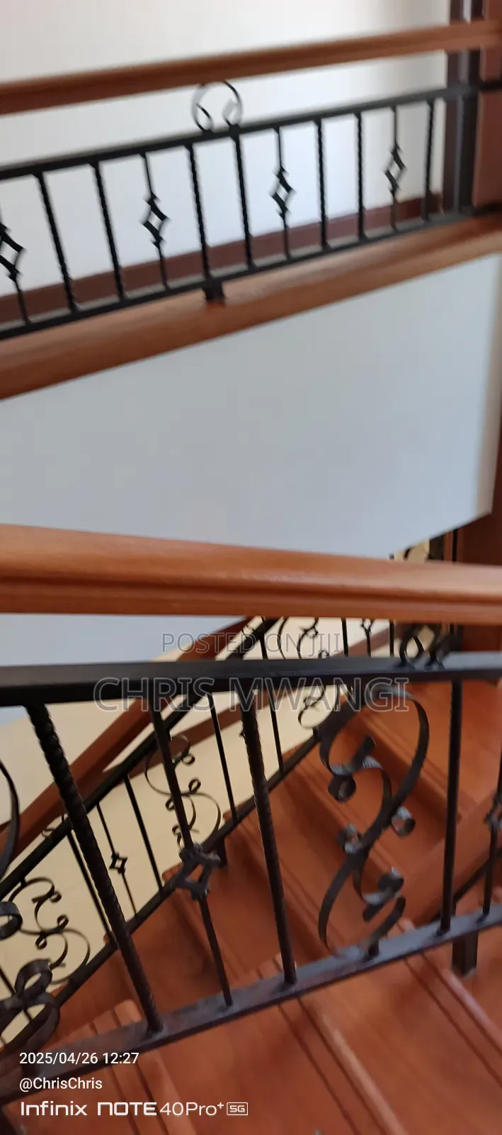 4bdrm Mansion in Kahawa Sukari for sale in Kahawa Sukari