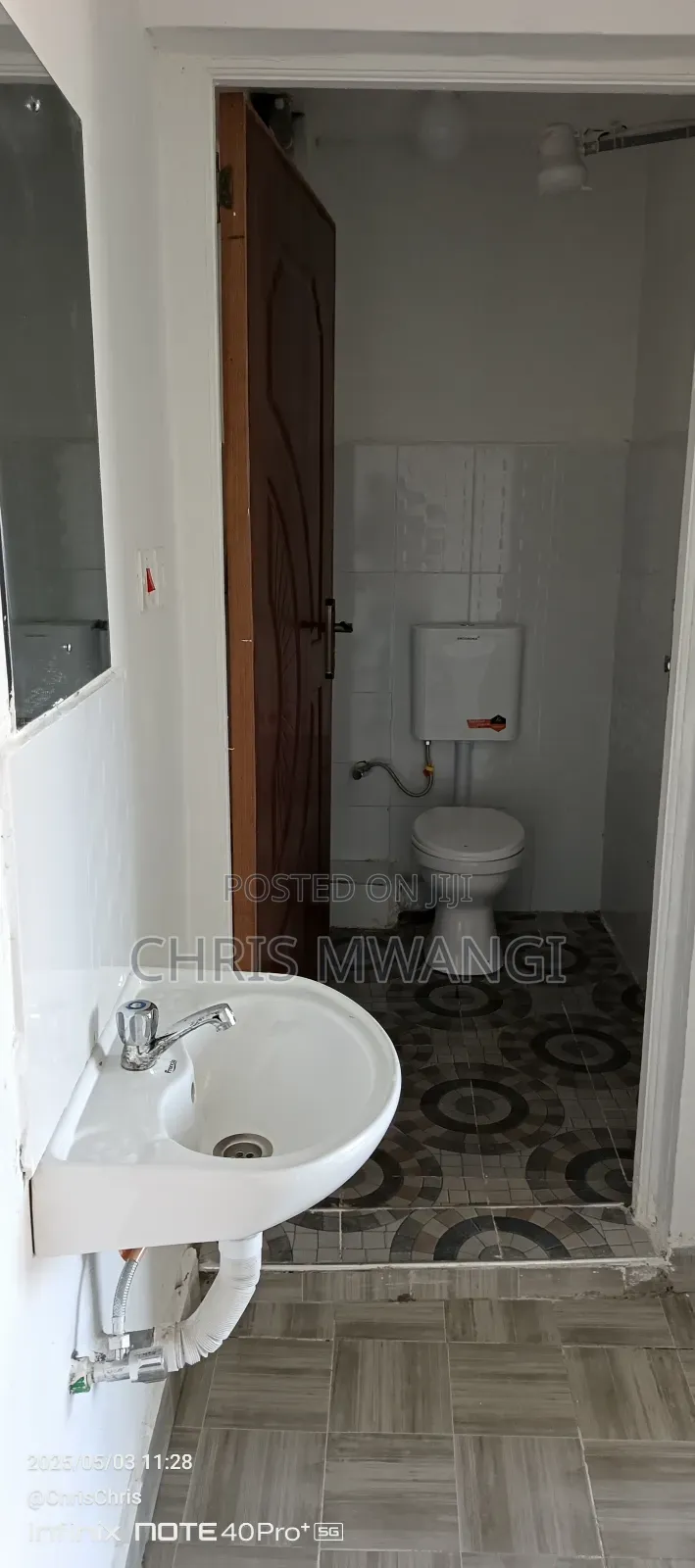 4bdrm Mansion in Kahawa Sukari for sale in Kahawa Sukari