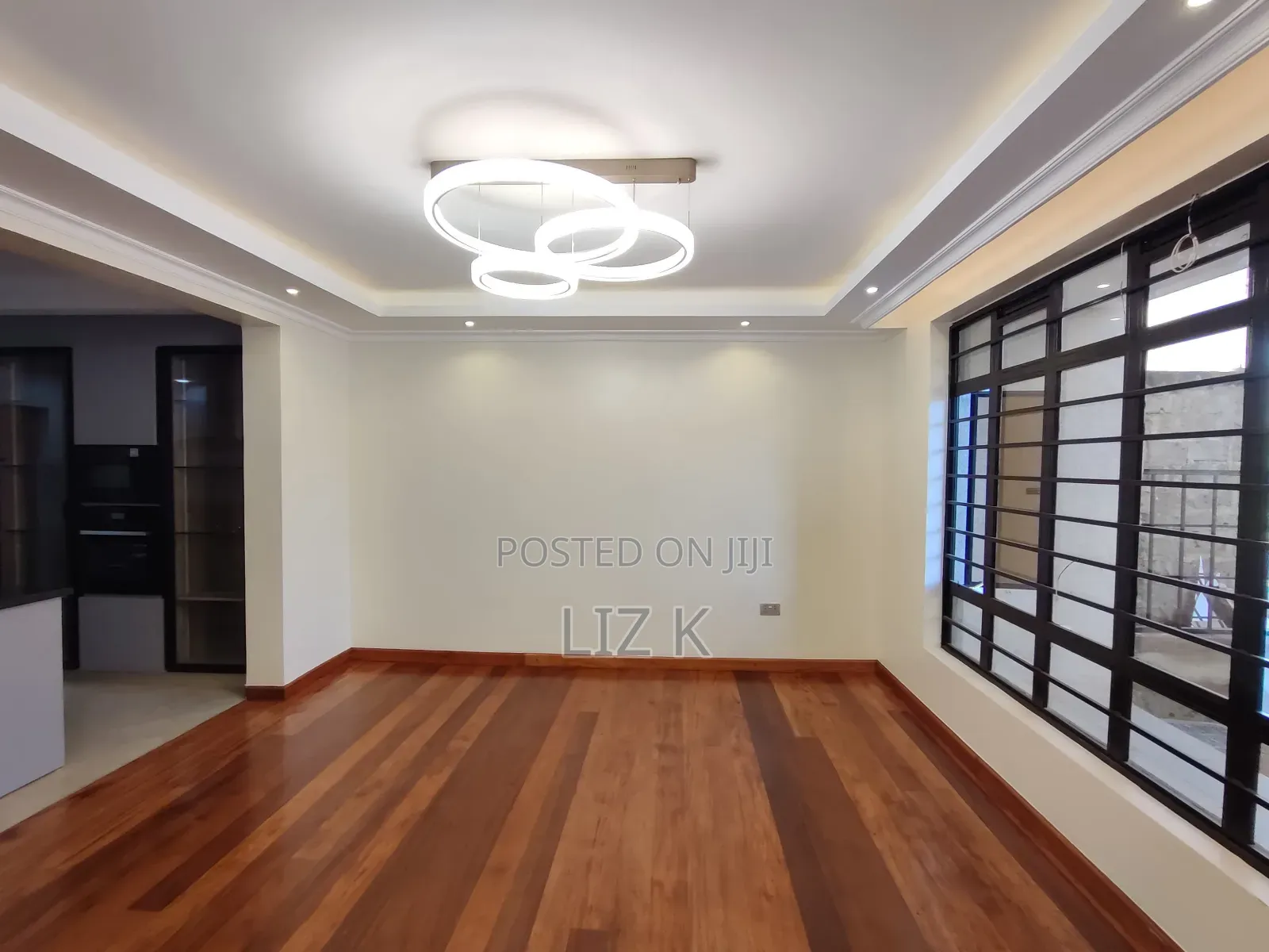 5bdrm Maisonette in Kamakis for sale in Kamakis