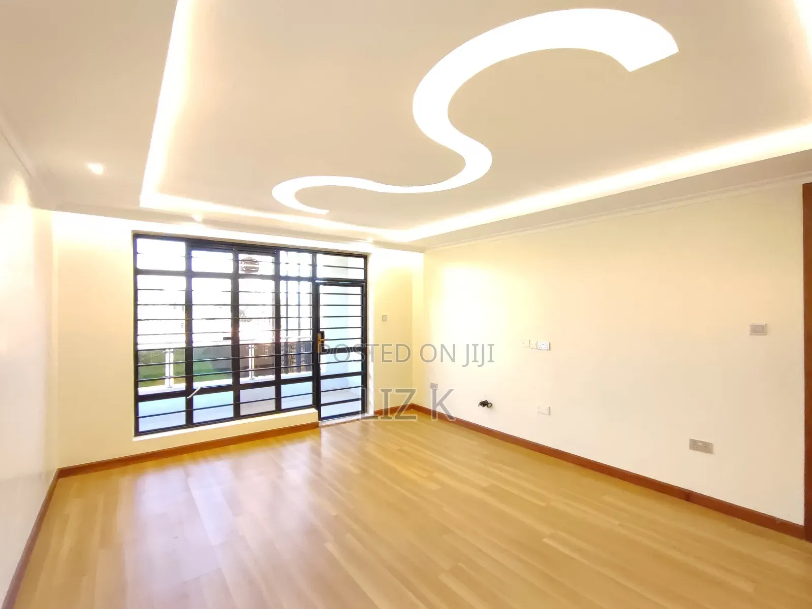 5bdrm Maisonette in Kamakis for sale in Kamakis