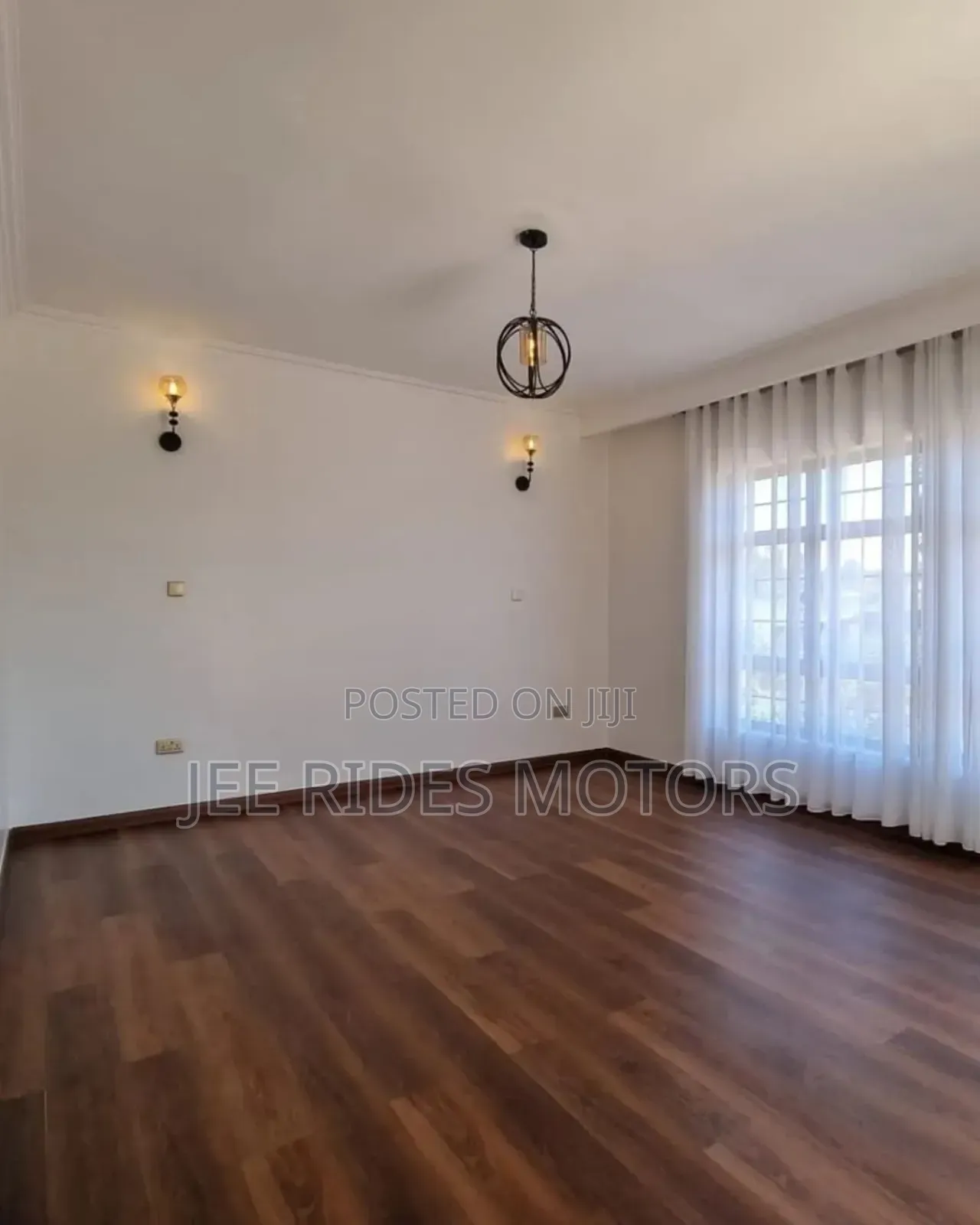 3bdrm Maisonette in Ngong, Nairobi Central for sale in Nairobi Central