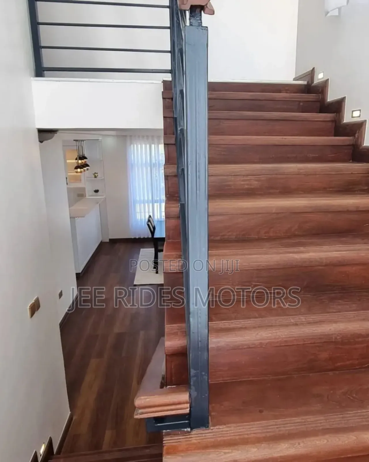 3bdrm Maisonette in Ngong, Nairobi Central for sale in Nairobi Central