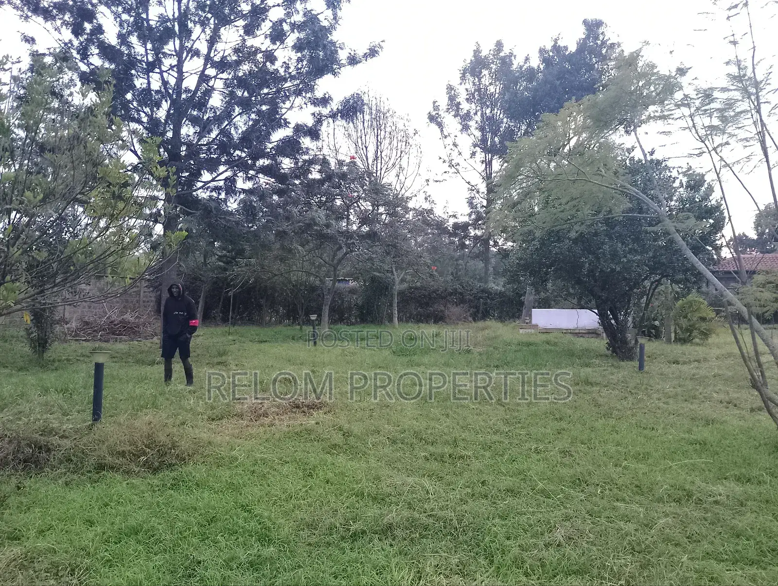 4bdrm Maisonette in Karen for sale in Karen