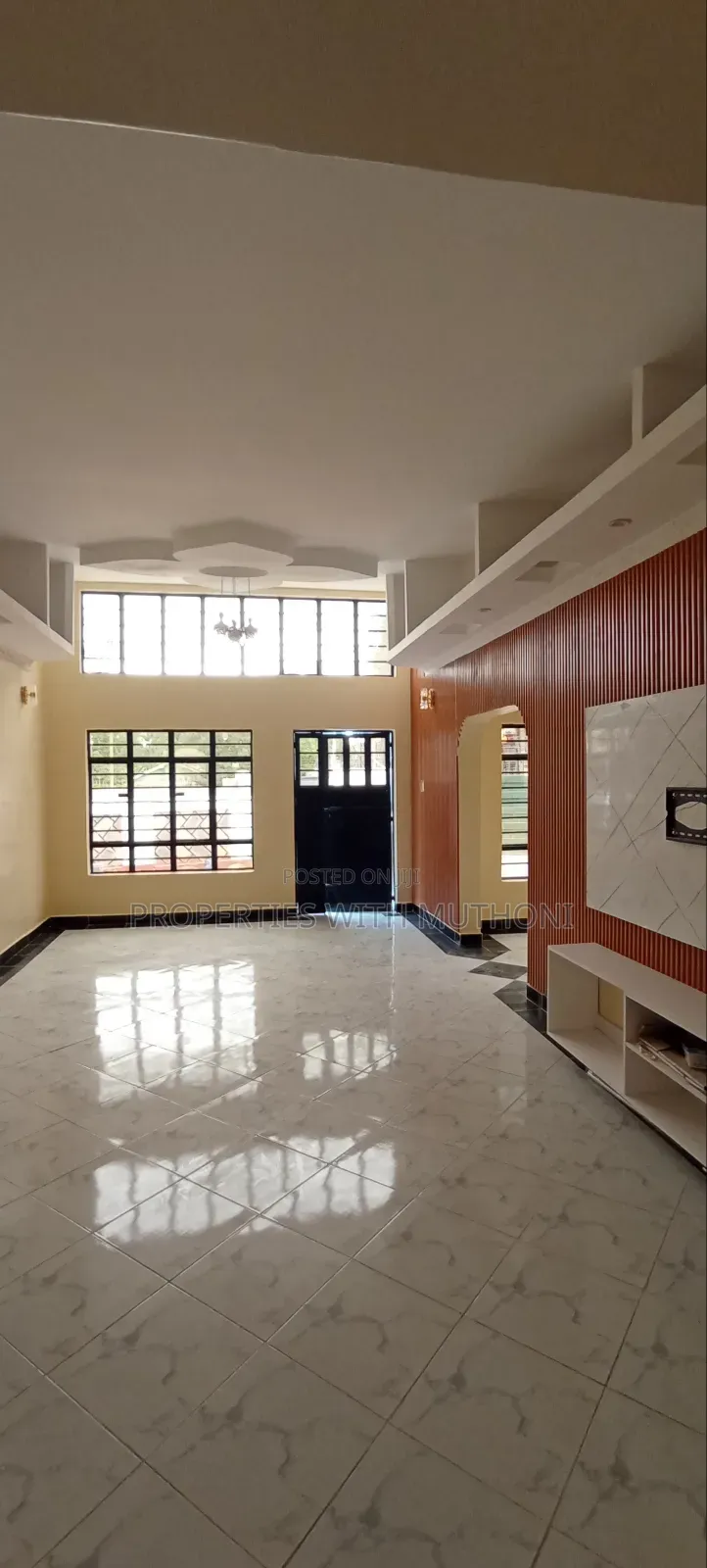 4bdrm Bungalow in Memusi, Matasia for sale in Matasia